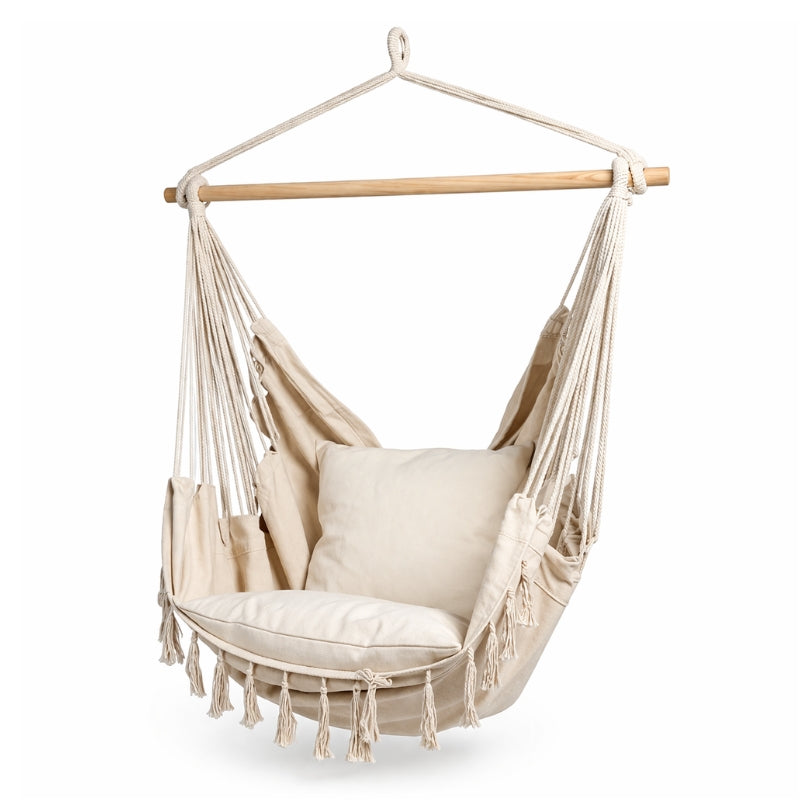 Hamac Chaise Suspendu