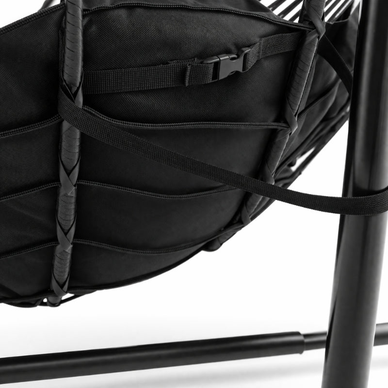 Chaise Suspendue Confort 3