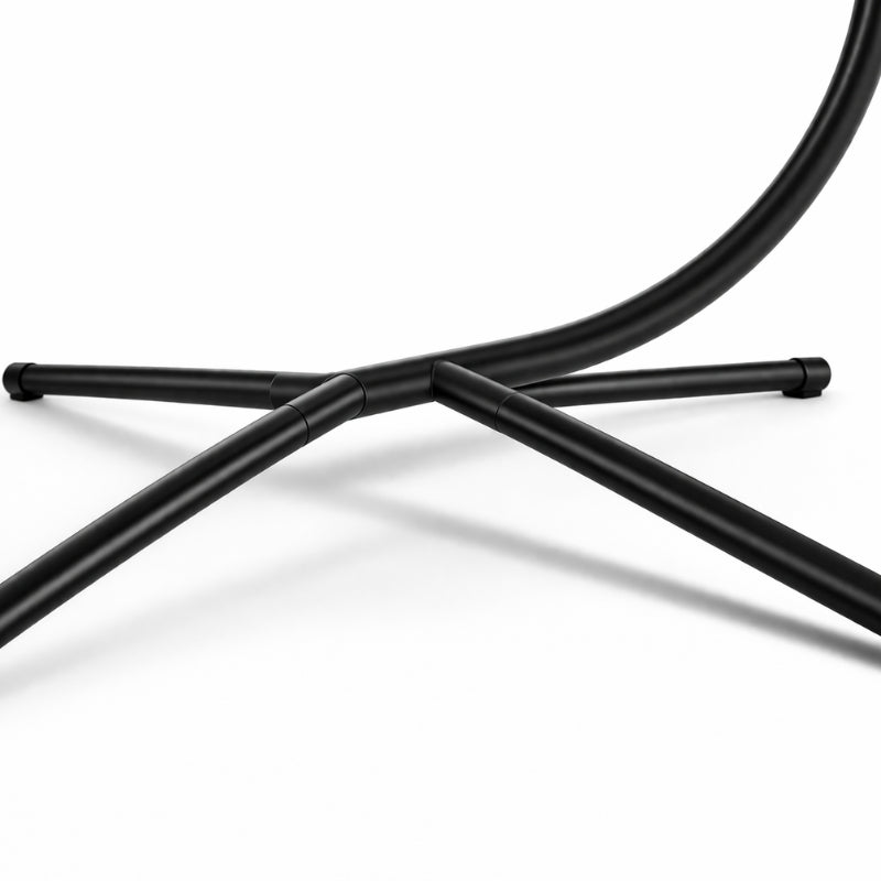 Chaise Suspendue Confort 4