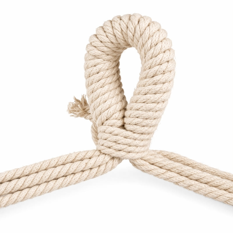 Hamac Chaise Suspendu 3