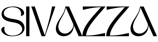 SIVAZZA