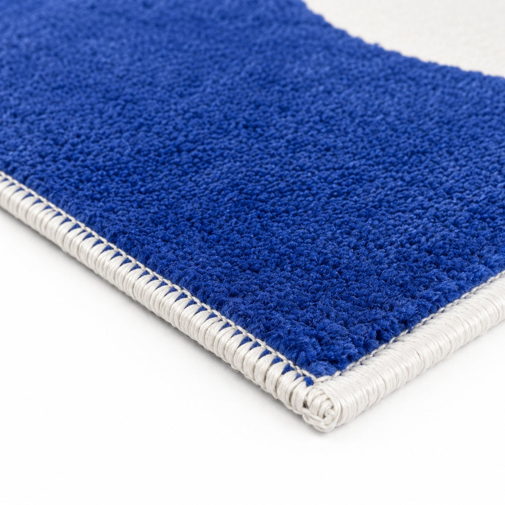 Tapis Extérieur Coloré