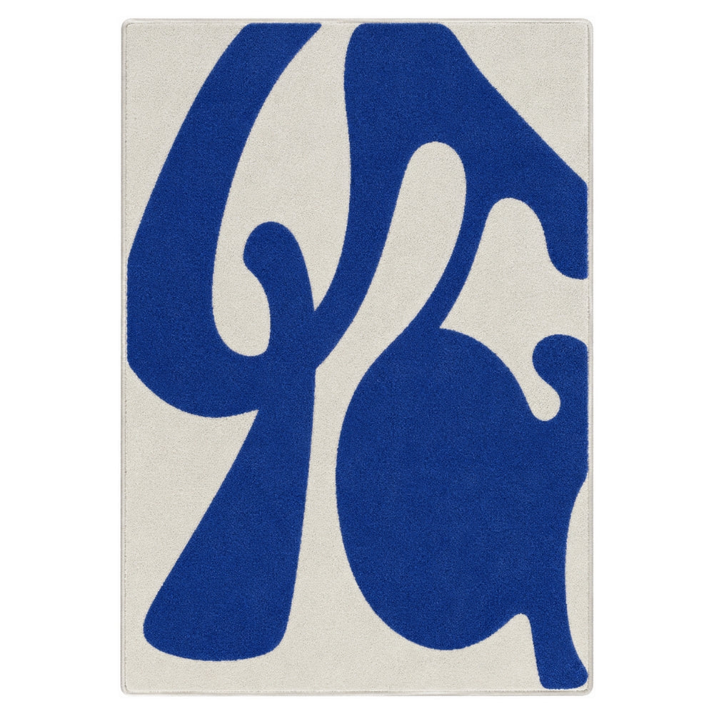 Tapis Extérieur Coloré